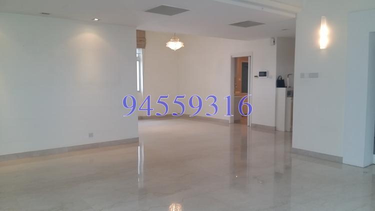 The Waterside (D15), Condominium #157866532